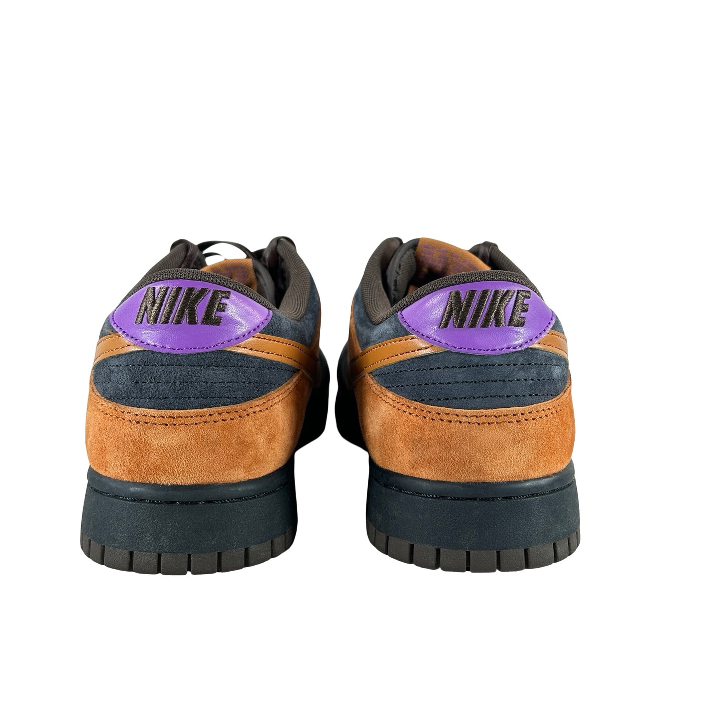 DH0601 001 Nike Dunk Low Sidra