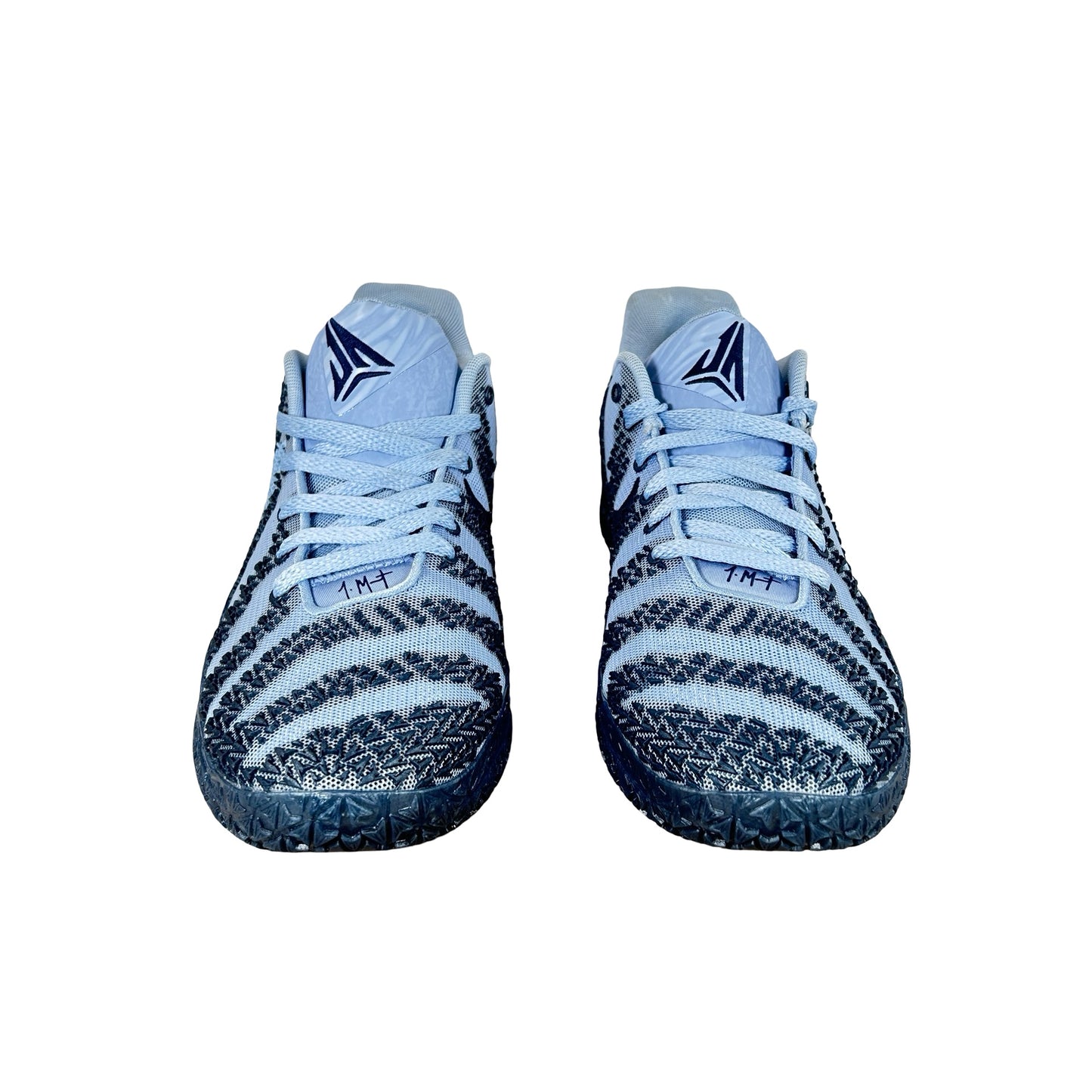 HF2793 400 Nike Ja 3 All-Star [USED] - 11 M (Used)