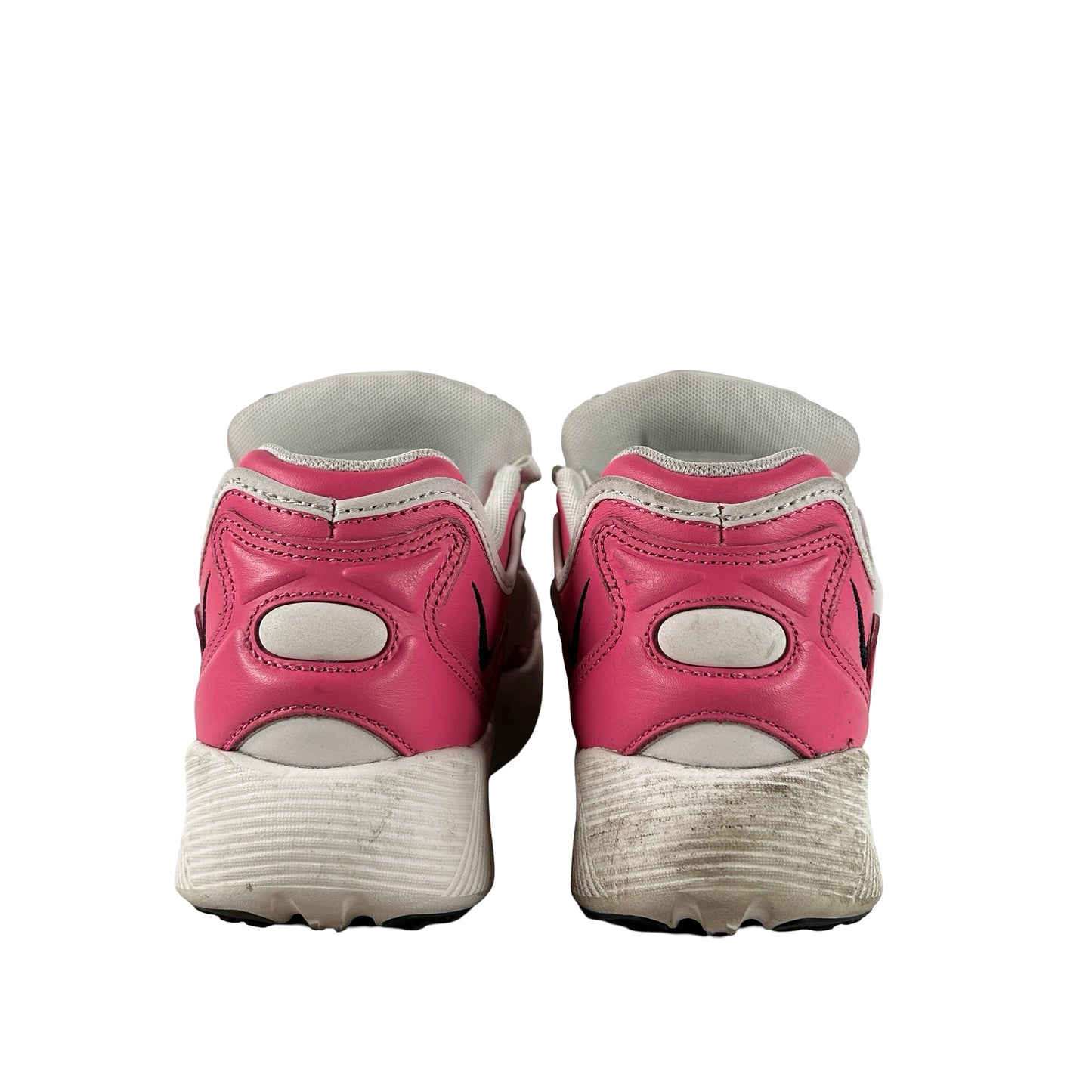 IF7038 600 Nike Sense 96 SP Comme des Garçons Homme Plus Spirit Pink [USED] - 8.5 M (Used)