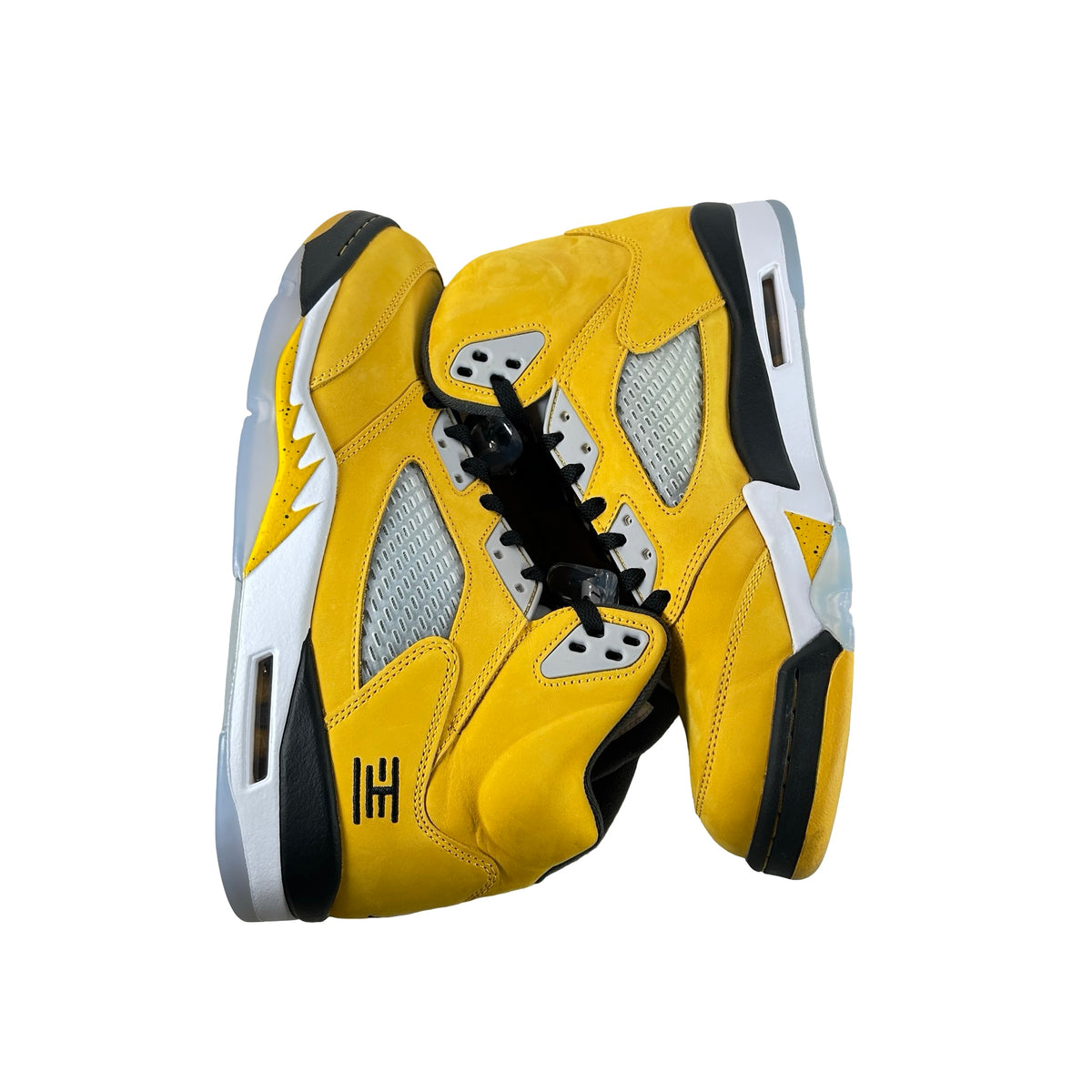 IO3372 700 Jordan 5 Retro Tokyo T23 (2025) [USED] - 11 M (Used2)