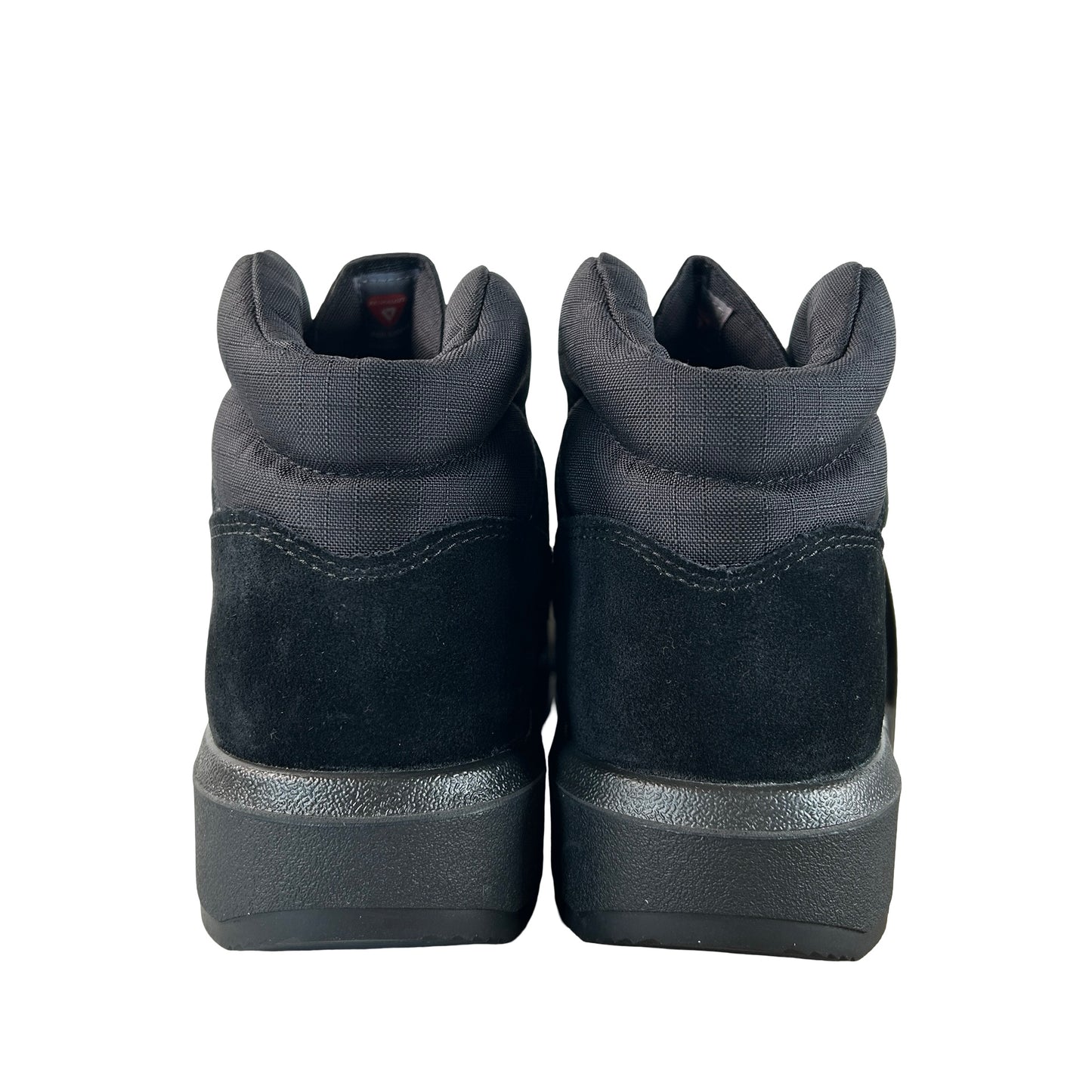 TB0A2NRWEK4 Undefeated X Timberland Field Boot GTX Black