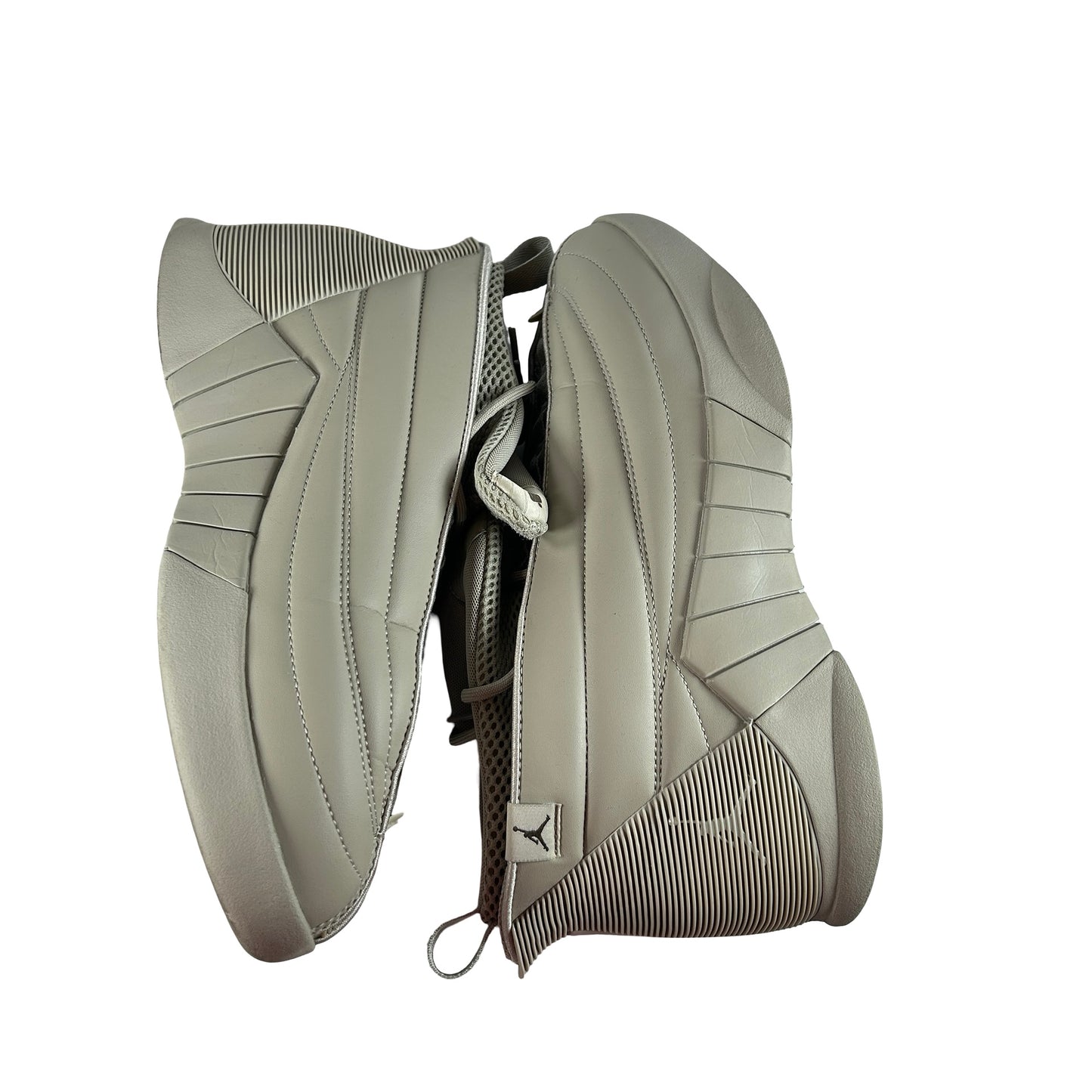 DN2863 200 Jordan 15 Retro Billie Eilish (Women's) [USED] - 11 W (Used)