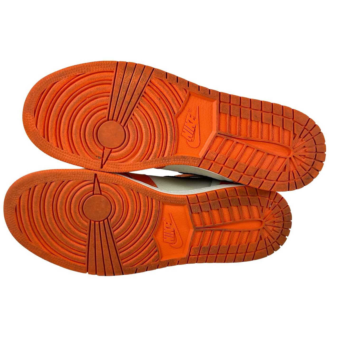 575441 113 Jordan 1 Retro Reverse Shattered Backboard (GS) [USED] - 6.5 Y (Used2) (No Box2)