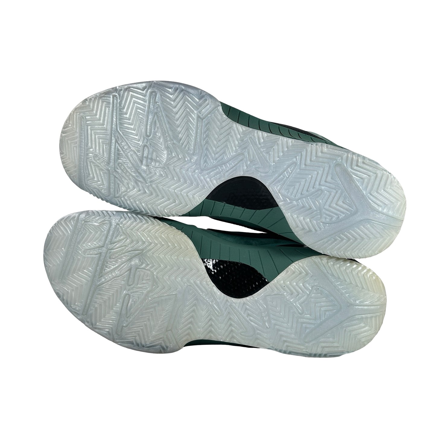 FQ3545 300 Nike Kobe 4 Protro Girl Dad [CONDITIONAL] - 11.5 M (Yellowing)