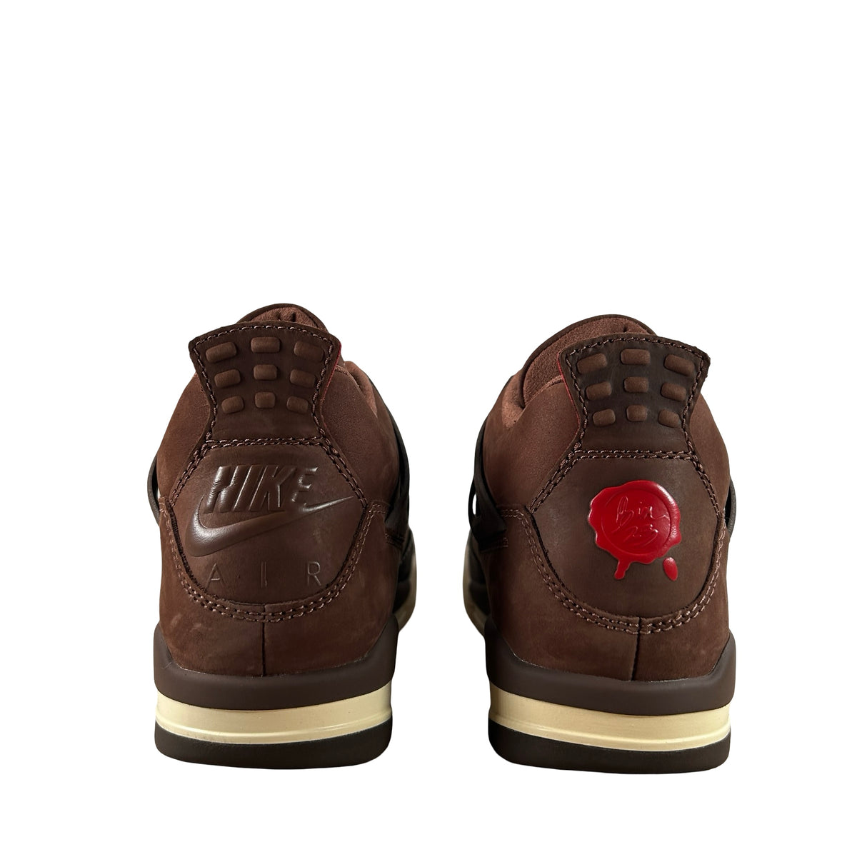 JA3588 200 Jordan 4 Retro Bin 23