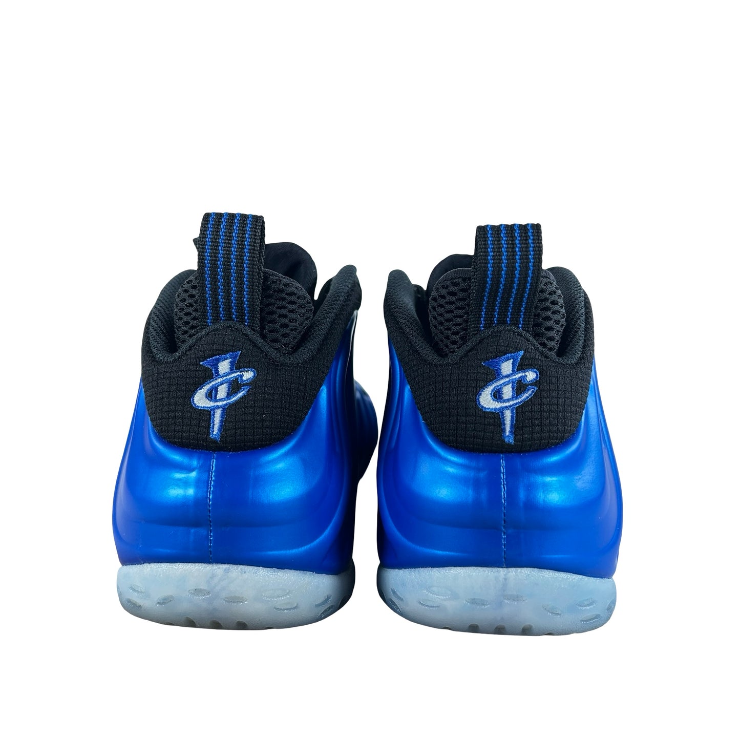 FQ8181 511 Nike Air Foamposite One International Blue [USED] - 9 M (Used7)