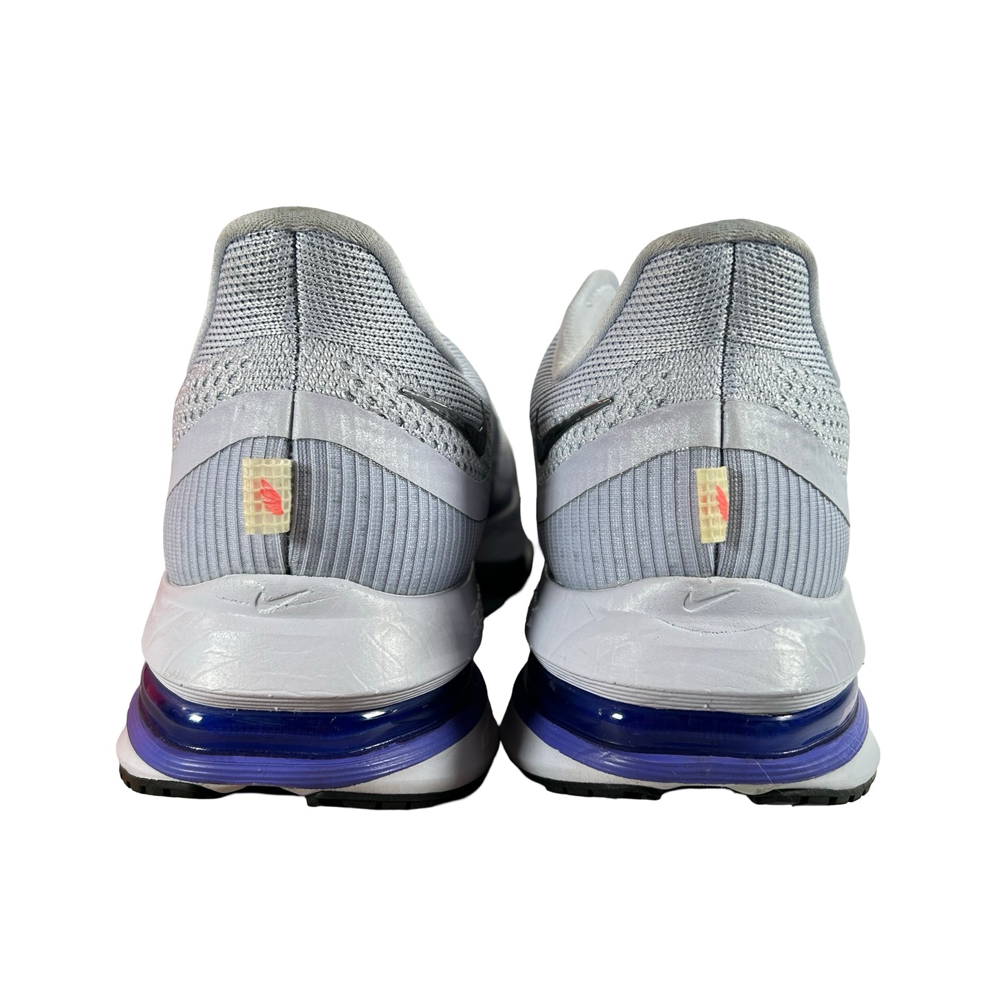 HQ2592 004 Nike Air Zoom Pegasus Premium Persian Violet [USED] - 12 M (Used)