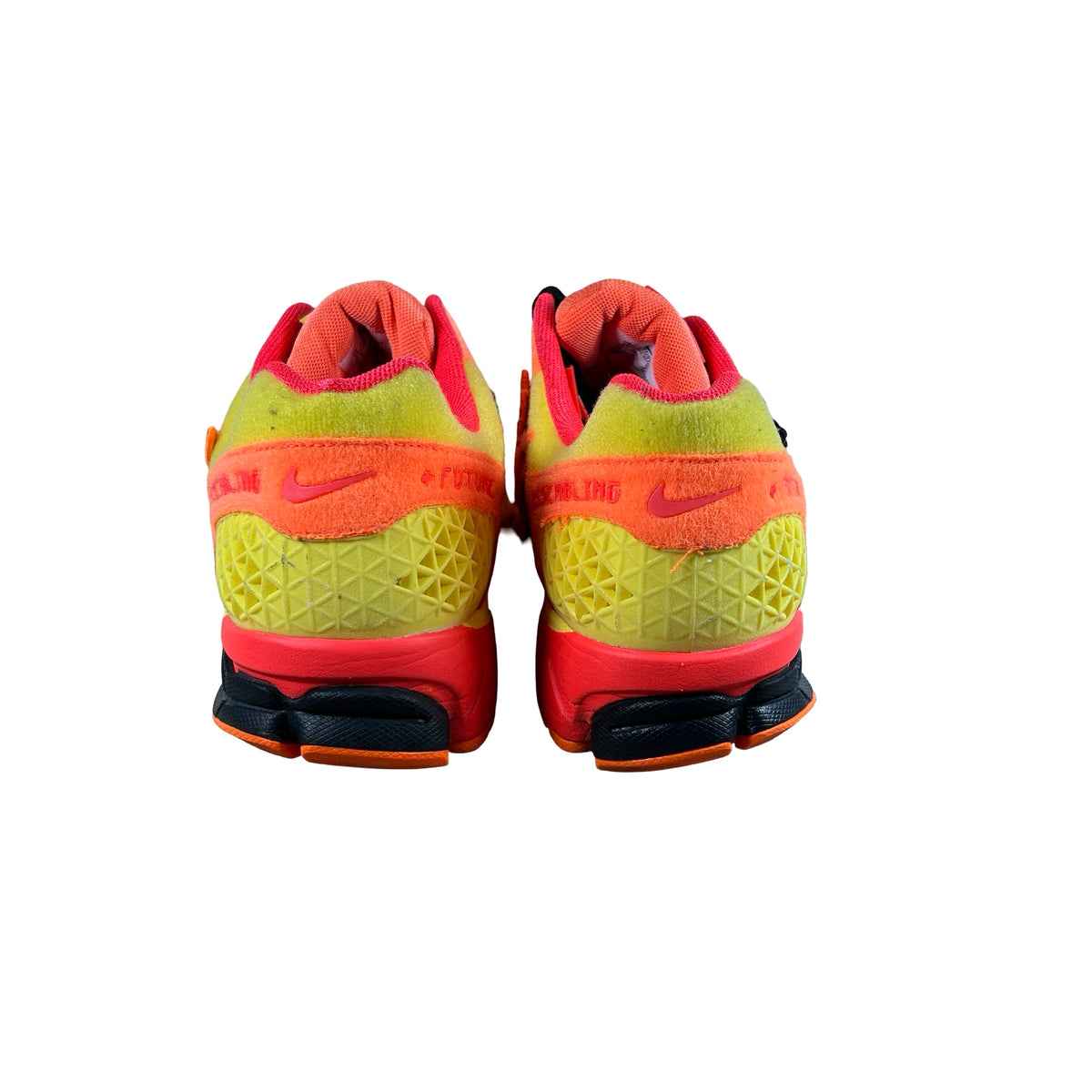 FD9711 602 Nike Zoom Vomero 5 Doernbecher [USED] - 13 M (Used)