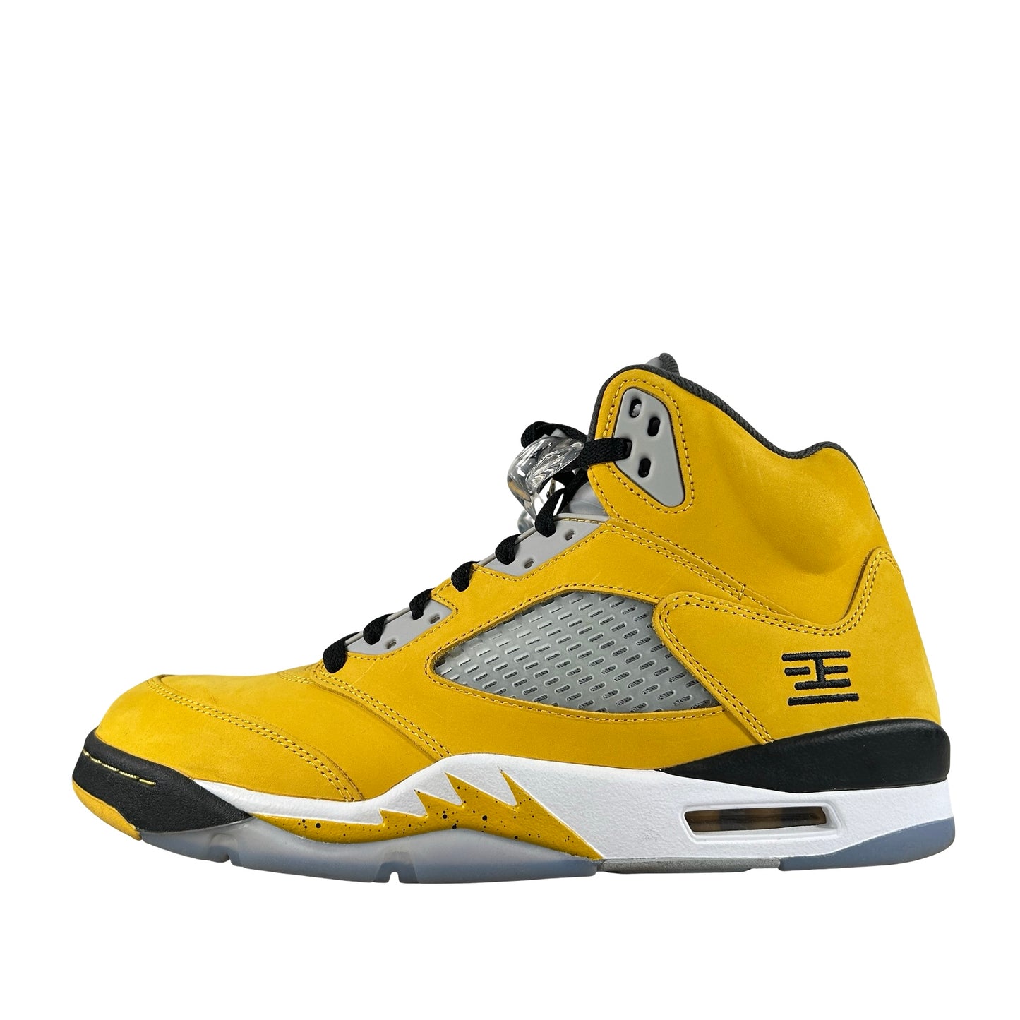IO3372 700 Jordan 5 Retro Tokyo T23 (2025) [USED] - 10.5 M (Used)