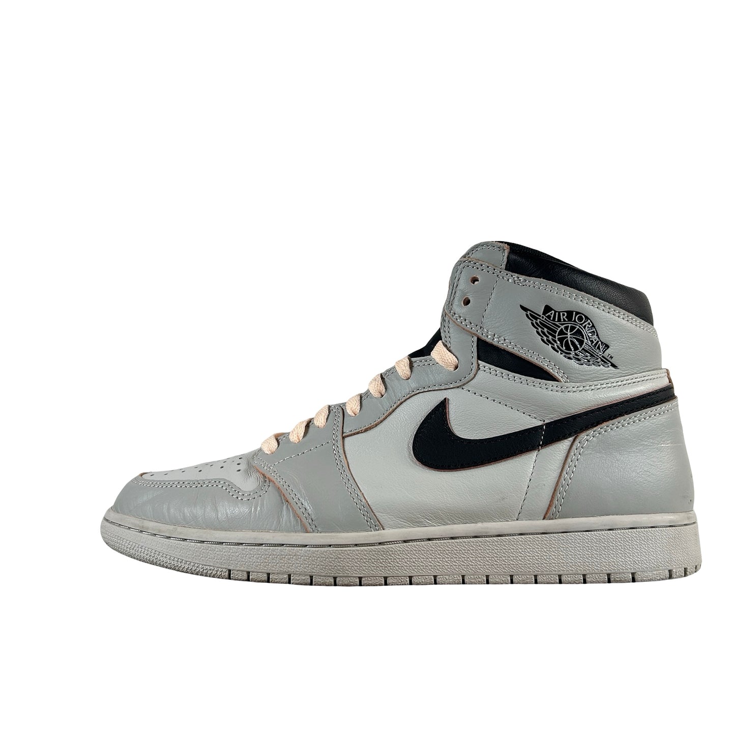 CD6578 006 Jordan 1 NYC to Paris [USED] - 11 M (Used2)