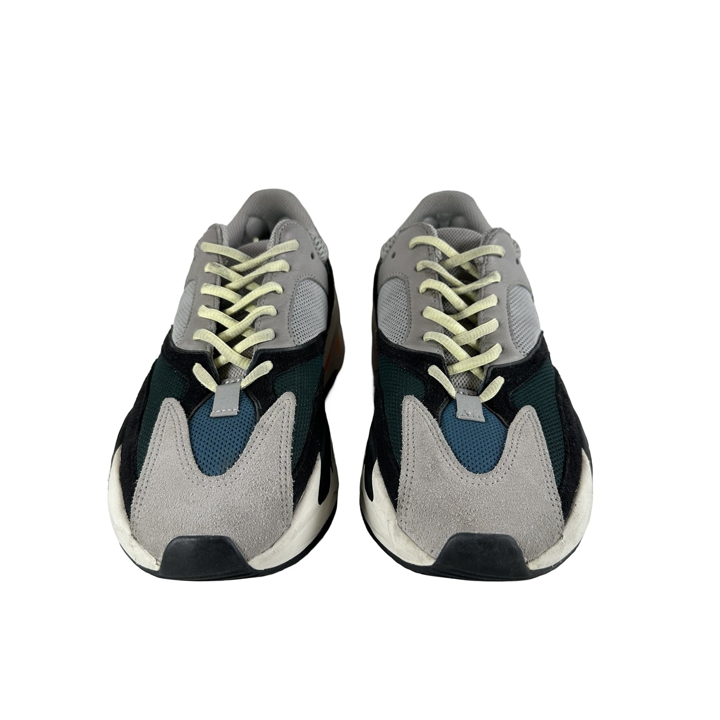 B75571 Yeezy 700 Wave Runner [USED] - 8 M (Used)