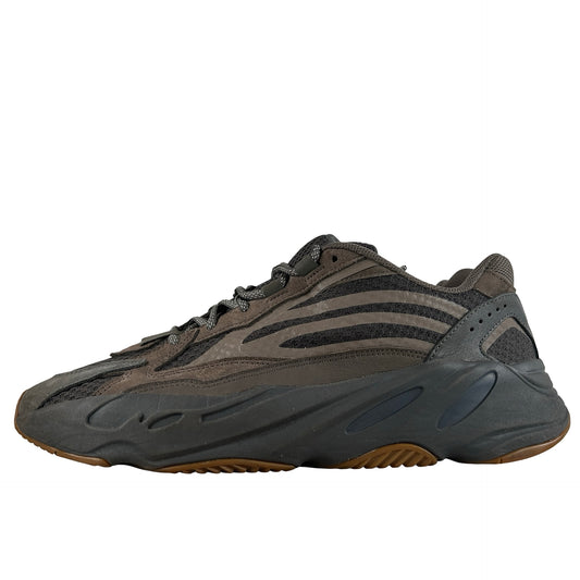 EG6860 Adidas Yeezy Boost 700 V2 Geode [USED] - 13 M (Used)