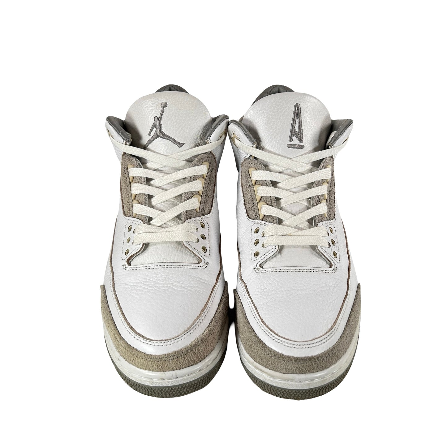 DH3434 110 Jordan 3 Retro A Ma Maniere [USED] - 13 W (Used2)