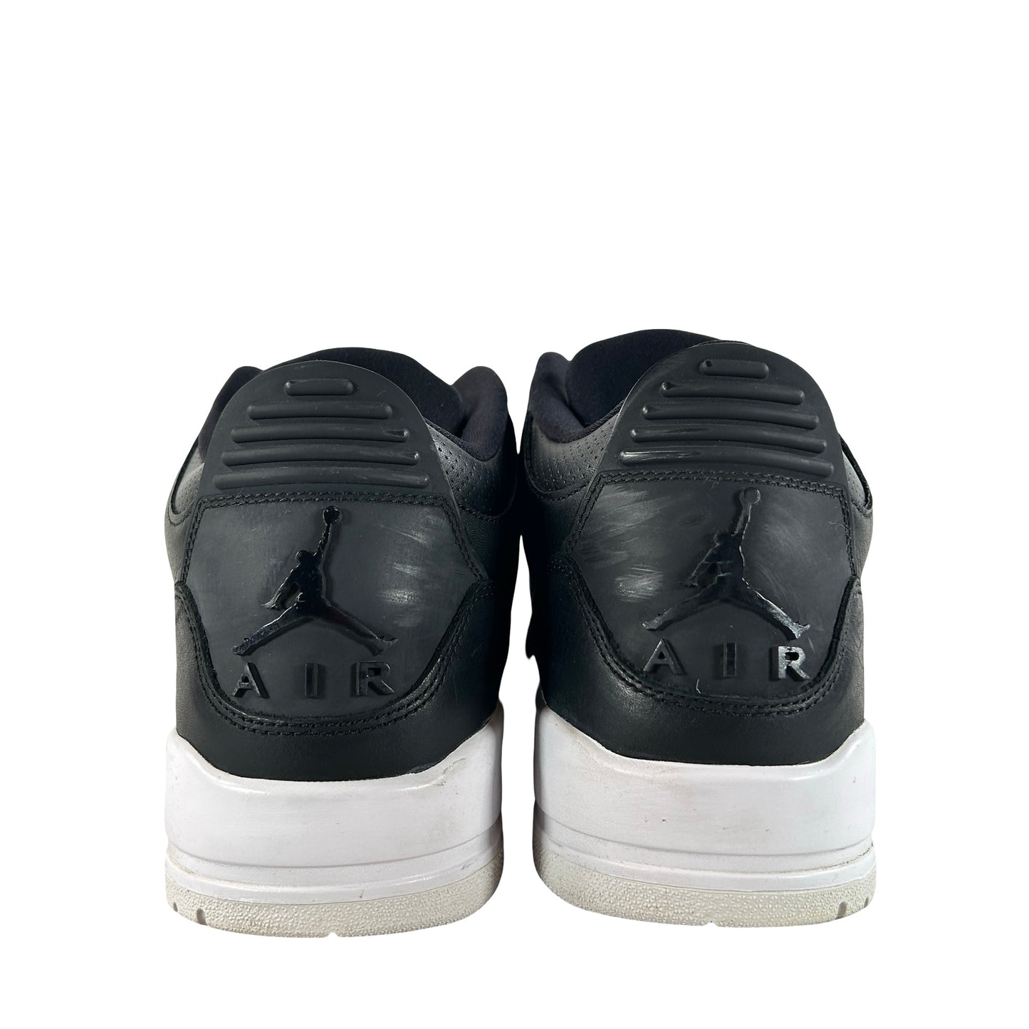 136064 020 Jordan 3 Retro Cyber Monday (2016) [USED] - 12 M (Used)