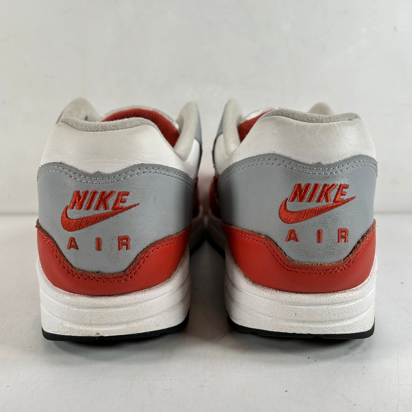 DH4059 102 Nike Air Max 1 Martian Sunrise [USED] - 11 M (Used)