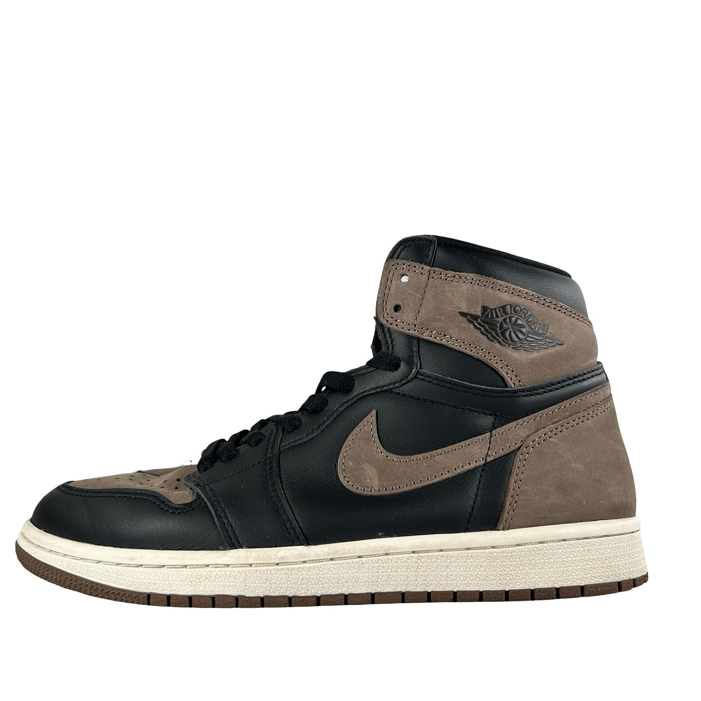 DZ5485 020 Jordan 1 Retro High OG Palomino [USED] - 8 M (Used3)