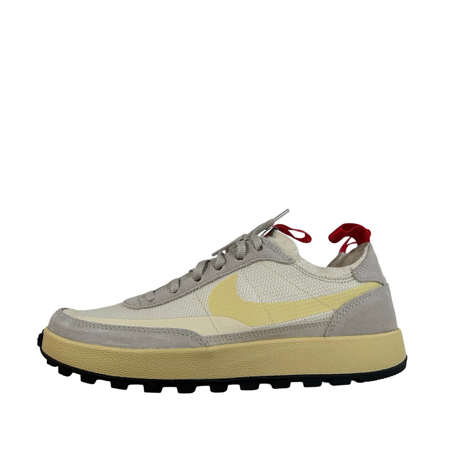 IV5773 001 Tom Sachs x NikeCraft Wmns General Purpose Participation