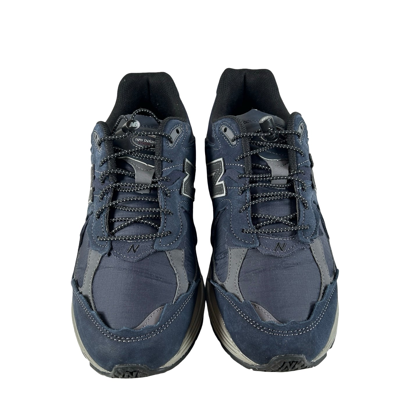 M2002RDO New Balance 2002R Protection Pack Eclipse [USED] - 10.5 M (Used)