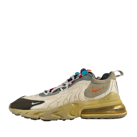CT2864 200 Air Max 270 Senderos de cactus