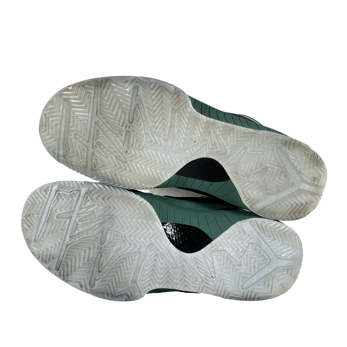 FQ3545 300 Nike Kobe 4 Protro Girl Dad [USED] - 11 M (Used5)