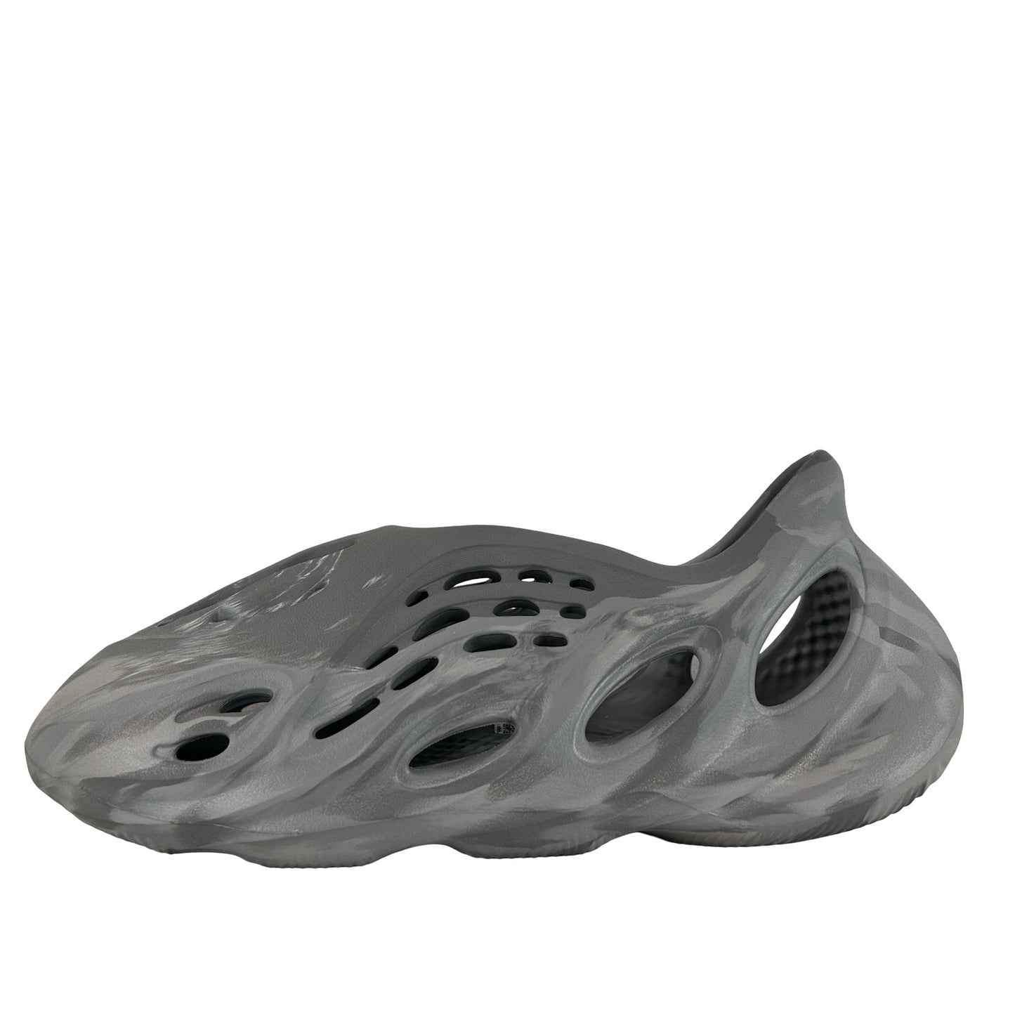 IE4931 adidas Yeezy Foam RNR MX Granite [USED] - 8 M (Used2)