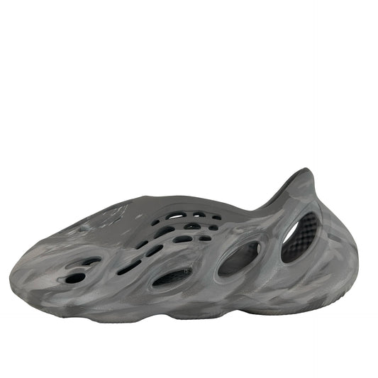 IE4931 adidas Yeezy Foam RNR MX Granite [USED] - 8 M (Used2)