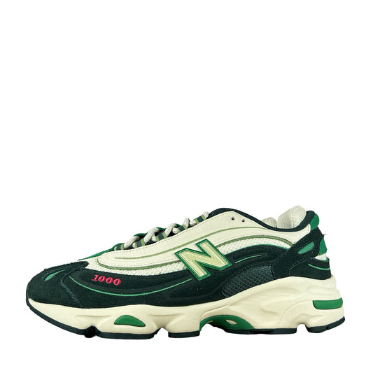 M1000CN New Balance 1000 Concepts Míle [USED] - 11 M (Used)
