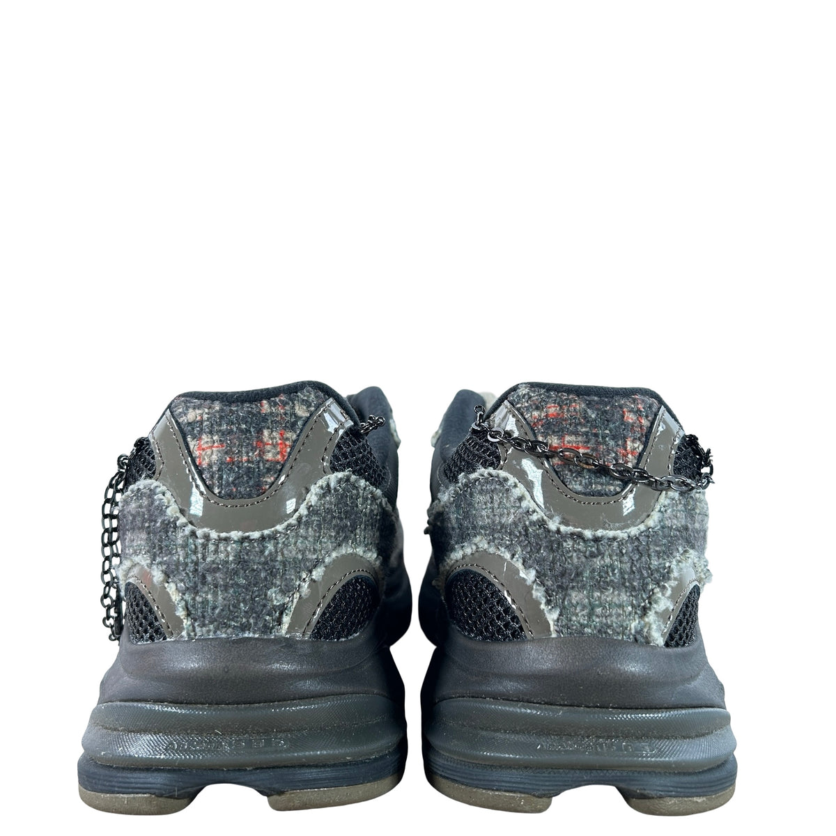 U2010JF1 New Balance 2010 Joe Freshgoods Hand-Me-Downs [USED] - 10.5 M (VNDS)