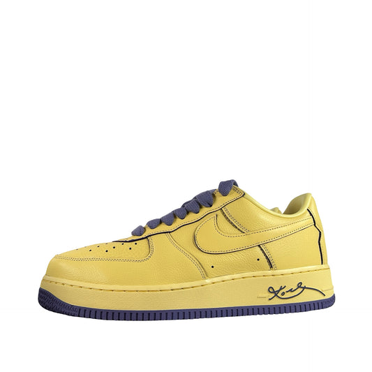 HV9408 700 Nike Air Force 1 Low Protro Kobe Bryant Mamba Mentality [USED] - 11.5 M (Used)