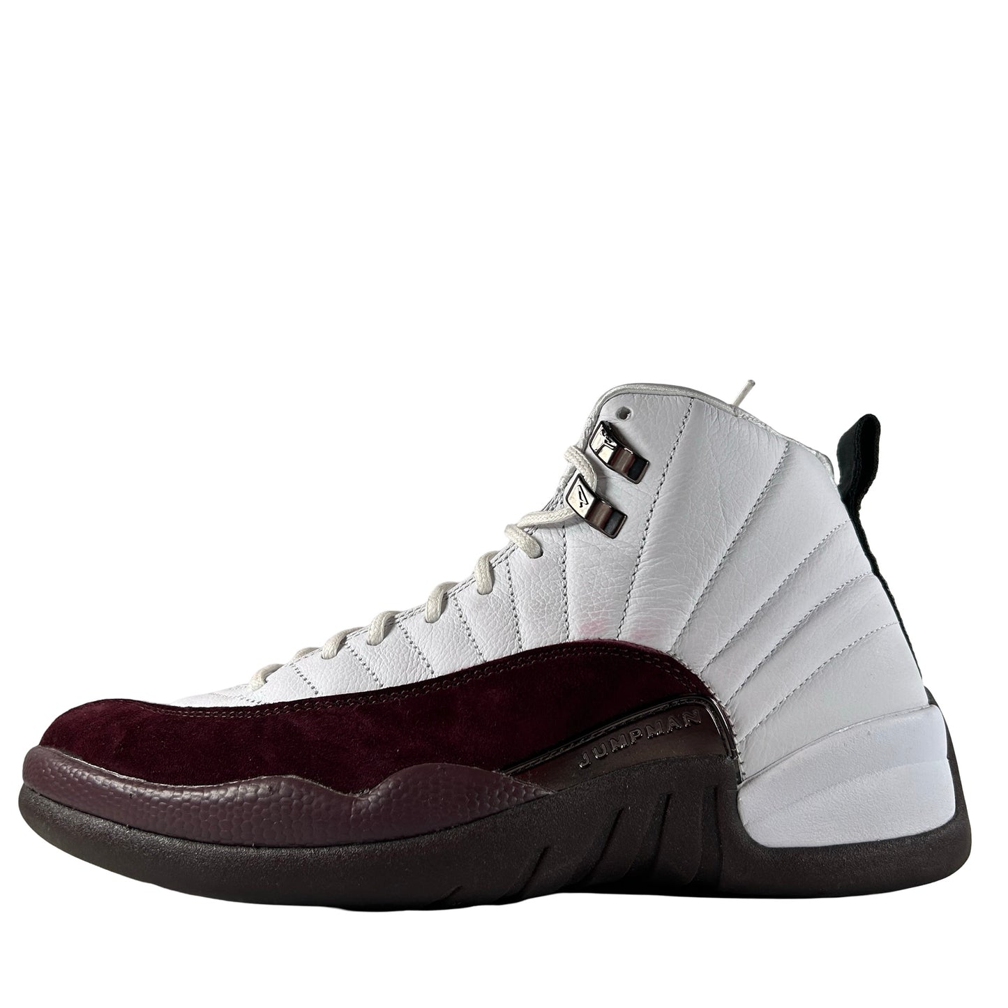 DV6989 100 Jordan 12 Retro SP A Ma Maniere [USED] - 10.5 W (Used2)