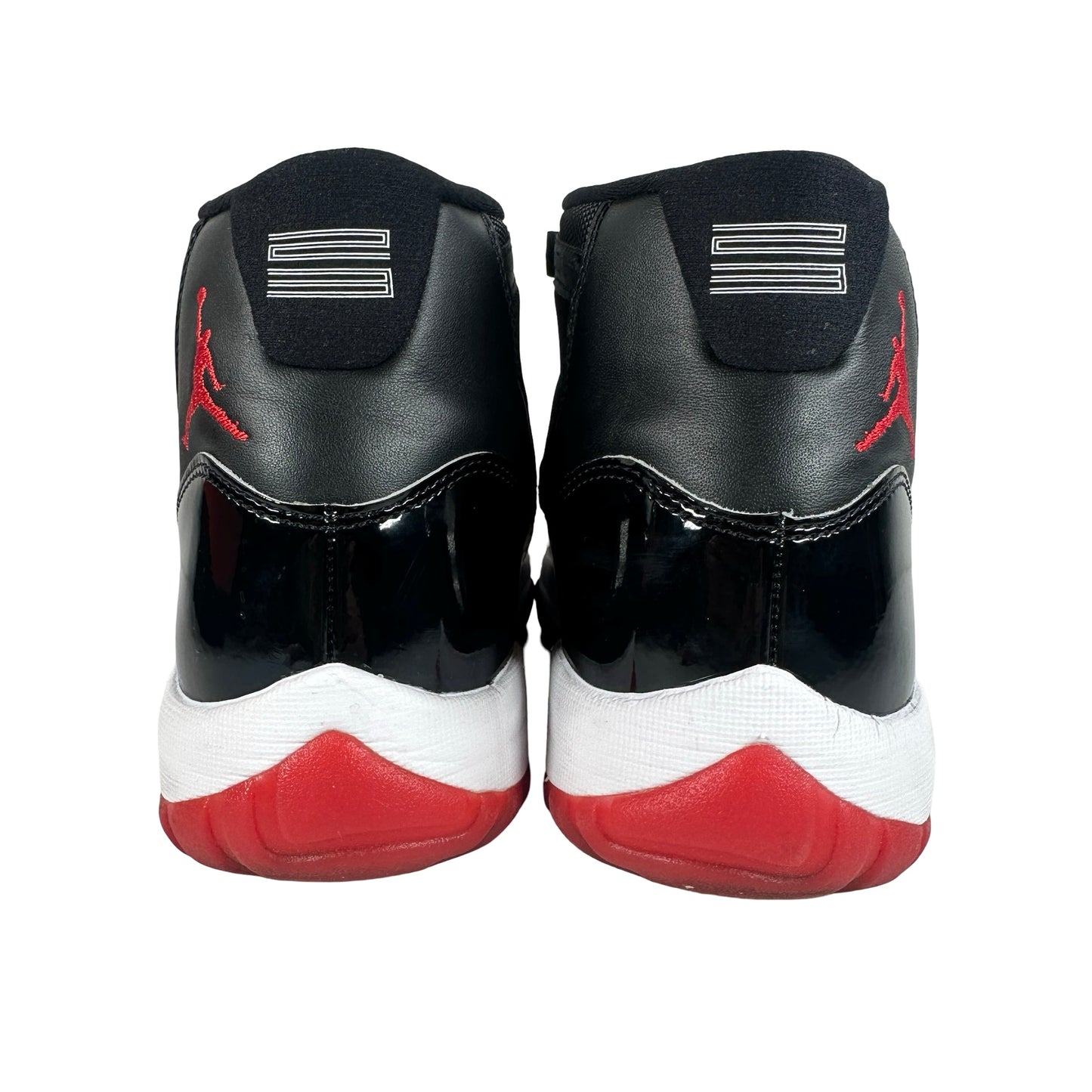 378037 061 Jordan 11 Criado (2019)