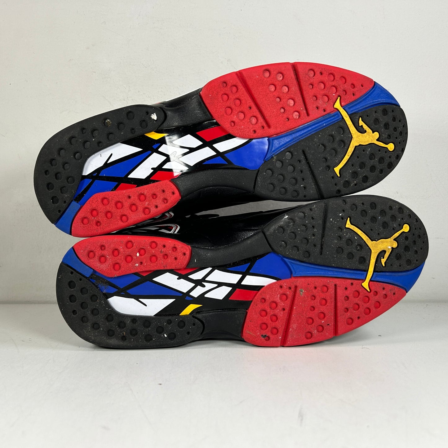 305381 062 Jordan 8 Retro Eliminatorias