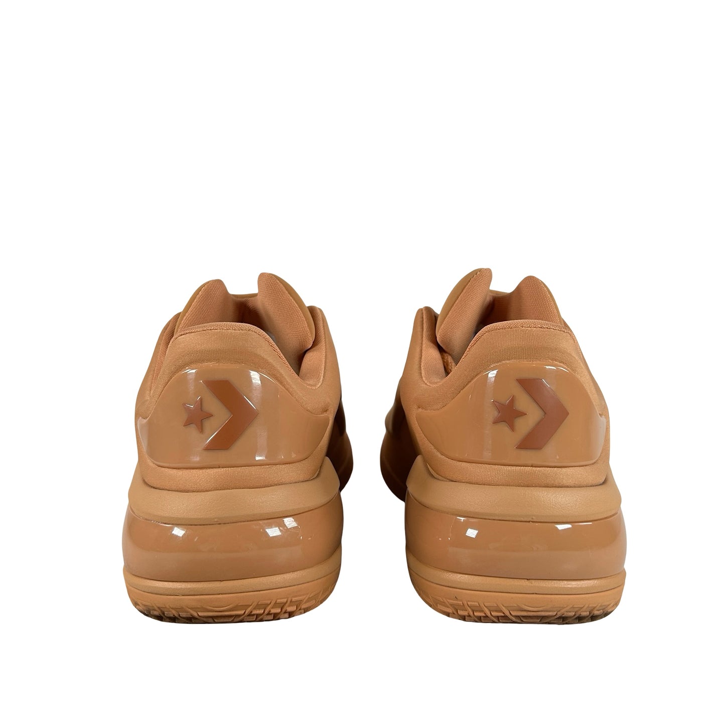 A18978C Converse SHAI 001 Hail Clay [USED] - 7.5 M (Used)