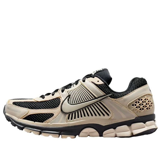 FJ4151 008 Nike Zoom Vomero 5 Black Cream