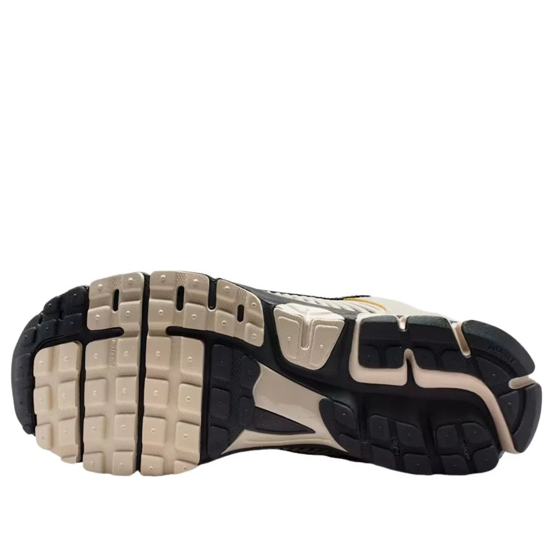 FJ4151 008 Nike Zoom Vomero 5 Black Cream
