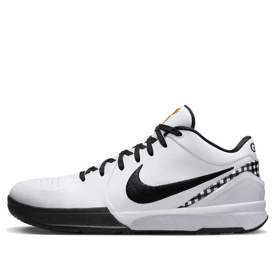 FJ9363 100 Nike Kobe 4 Protro Mambacita Gigi