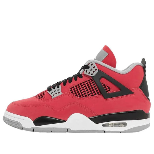 FQ8138 600 Air Jordan 4 Retro Toro Bravo (2026)