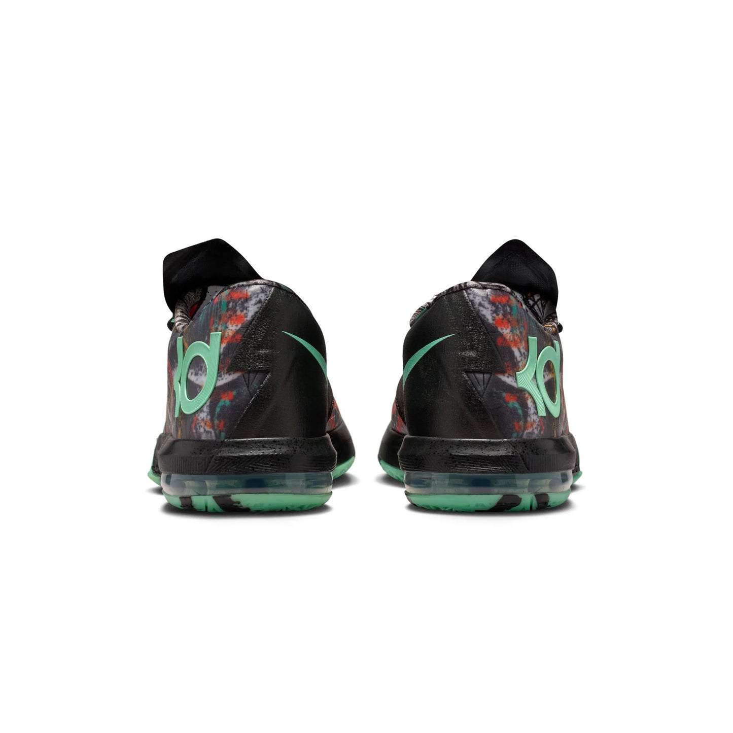 FQ8356 900 Nike KD 6 Illusion (2026)