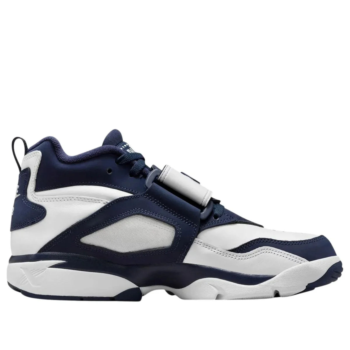 FZ8224 101 Nike Air Diamond Turf Cowboys