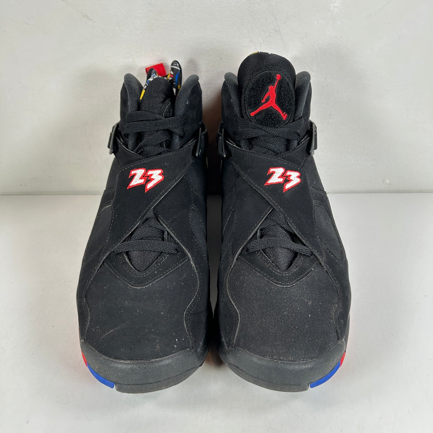 305381 062 Jordan 8 Retro Eliminatorias