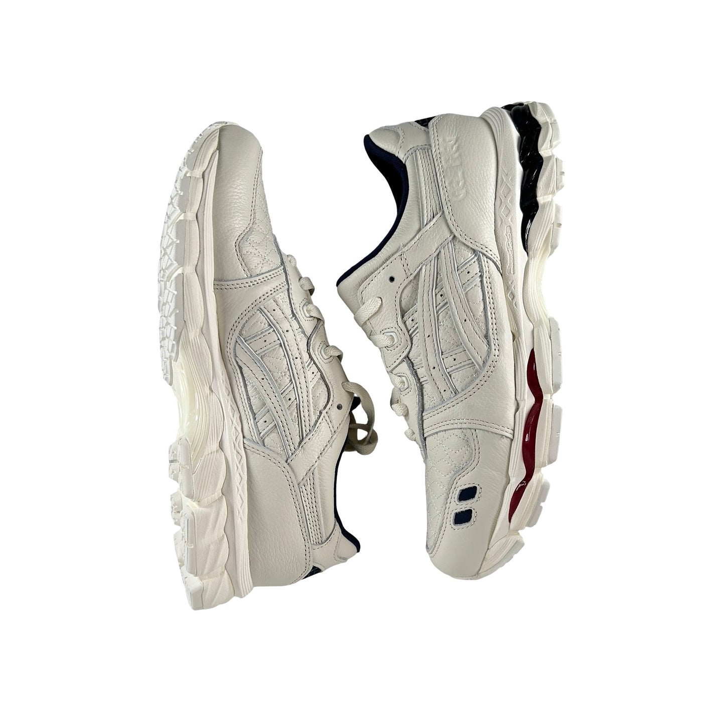 1203A911 100 ASICS Gel-Lyte 3.1 Kith France