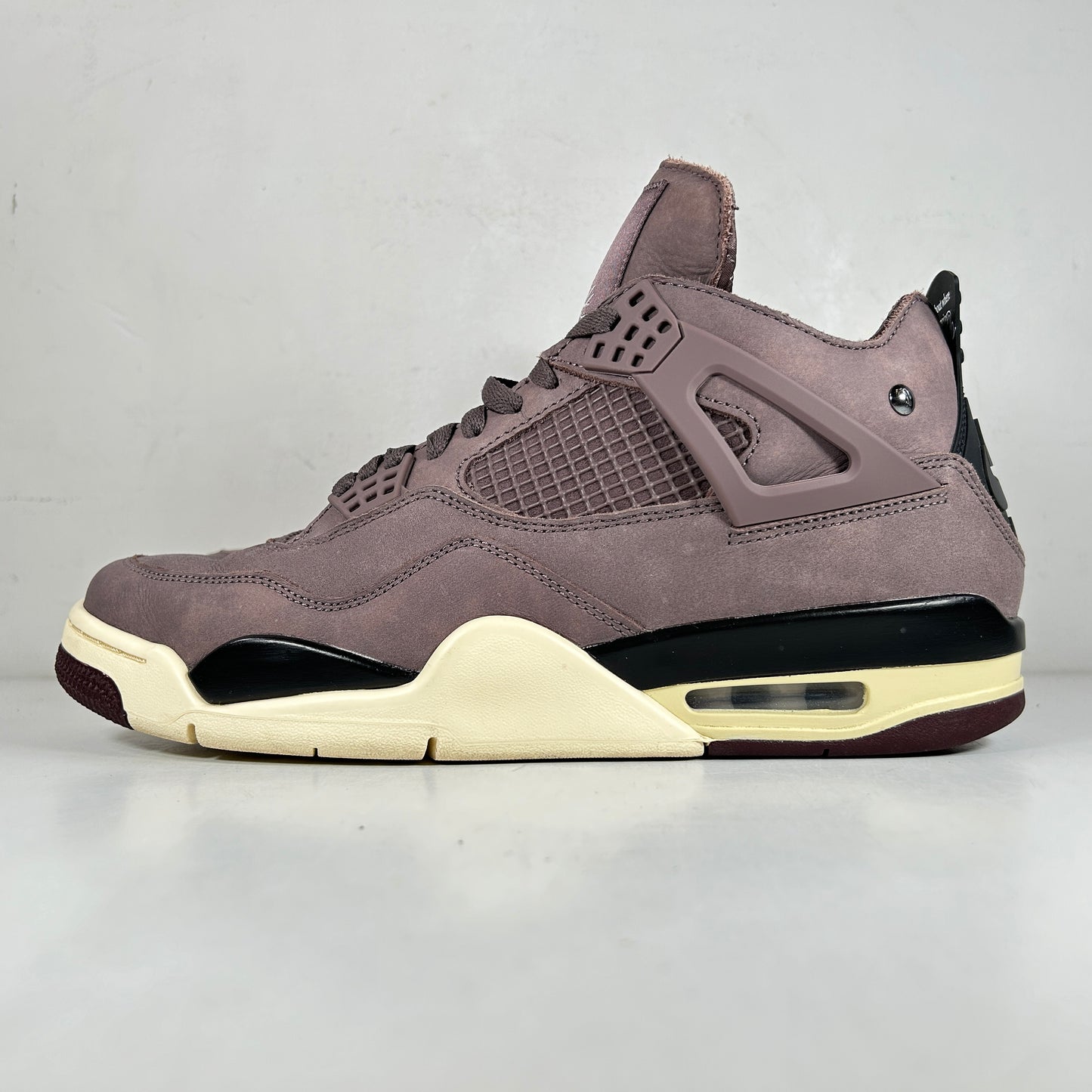 DV6773 220 Jordan 4 Retro A Ma Maniere [USED] - 10.5 M (Used2)