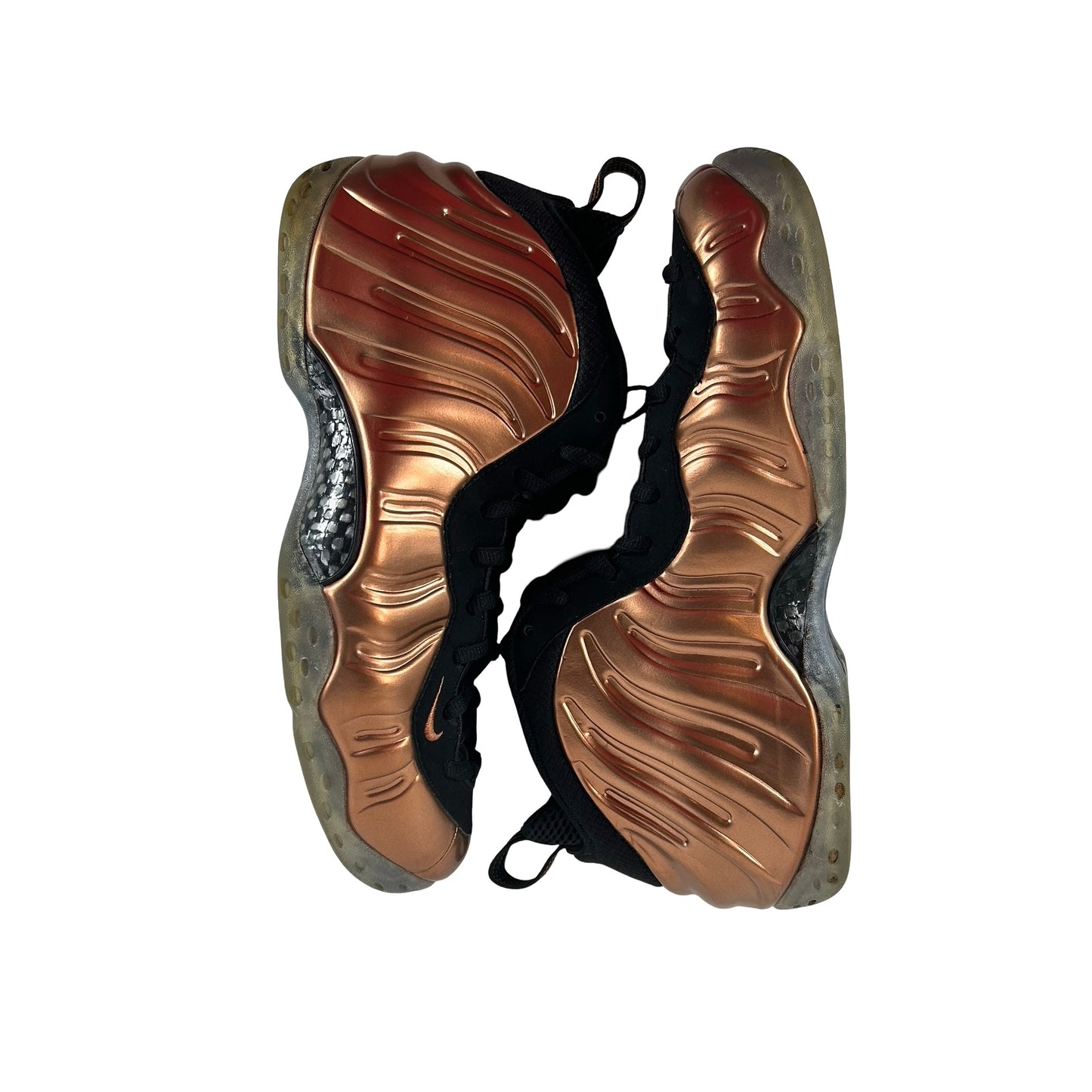 314996 007 Nike Air Foamposite One Cobre (2017)