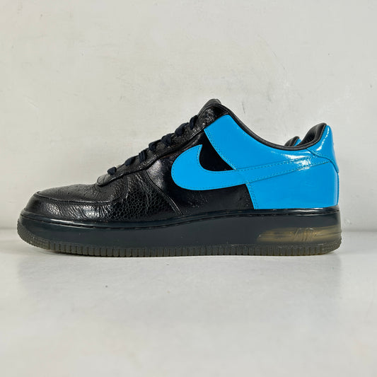 318988 041 Nike Air Force 1 Low All-Star (2008) [USED] - 11.5 M (Used) (No Box)