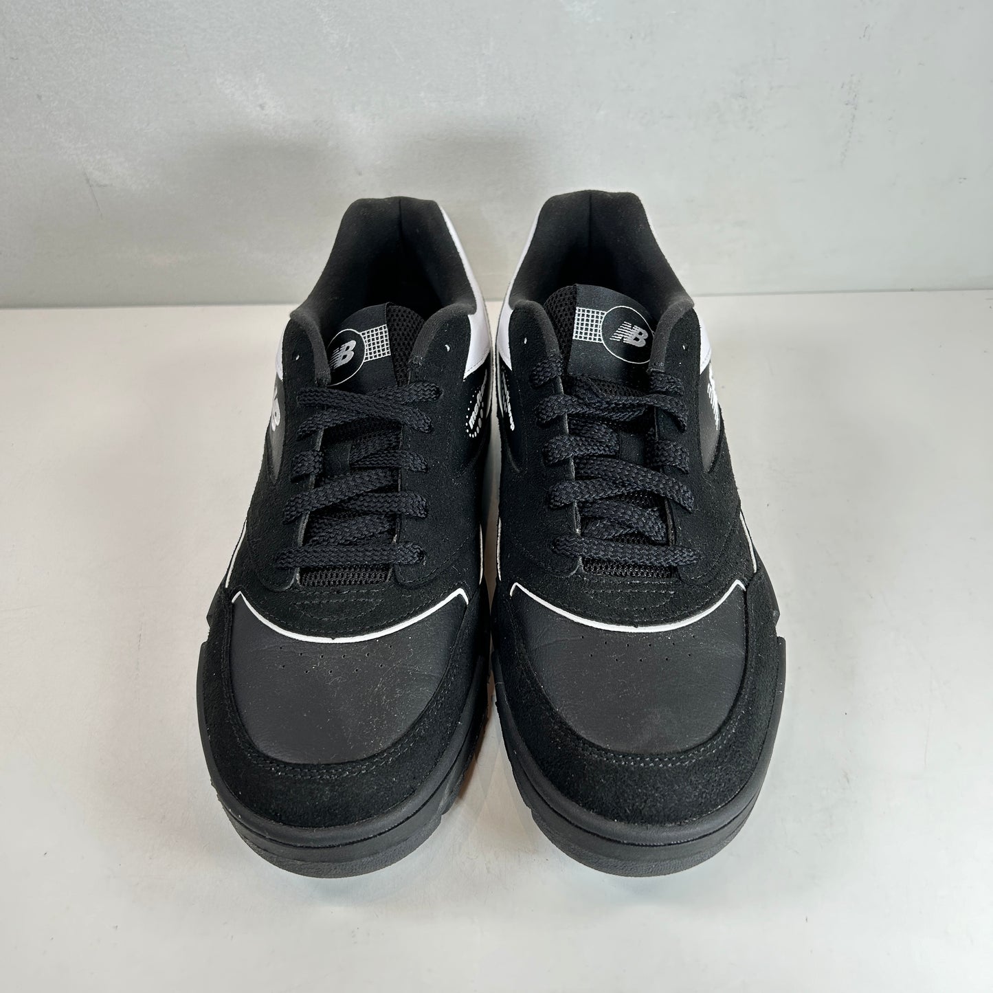 CTJSBK MSFTSrep x 0.01 'Black' [USED] - 11.5 M (Used)