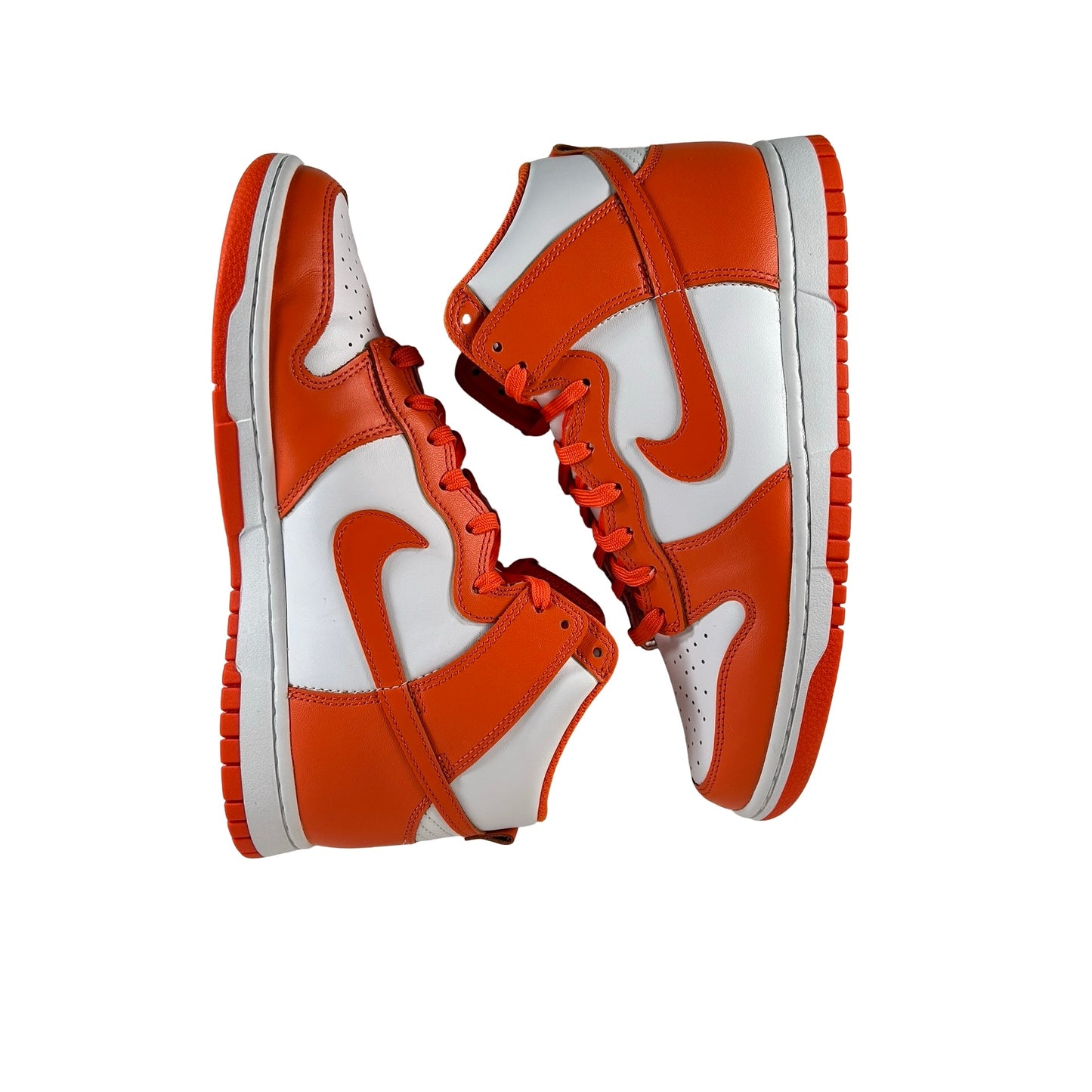 DD1399 101 Nike Dunk High Siracusa (2021)