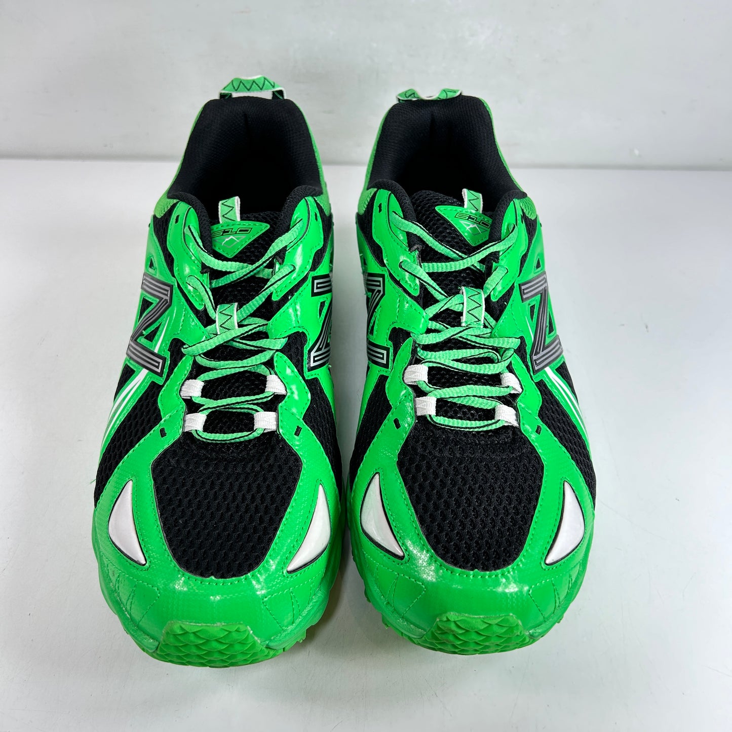 ML610TAM New Balance 610T Amine The Mooz [USED] - 13 M (Used)