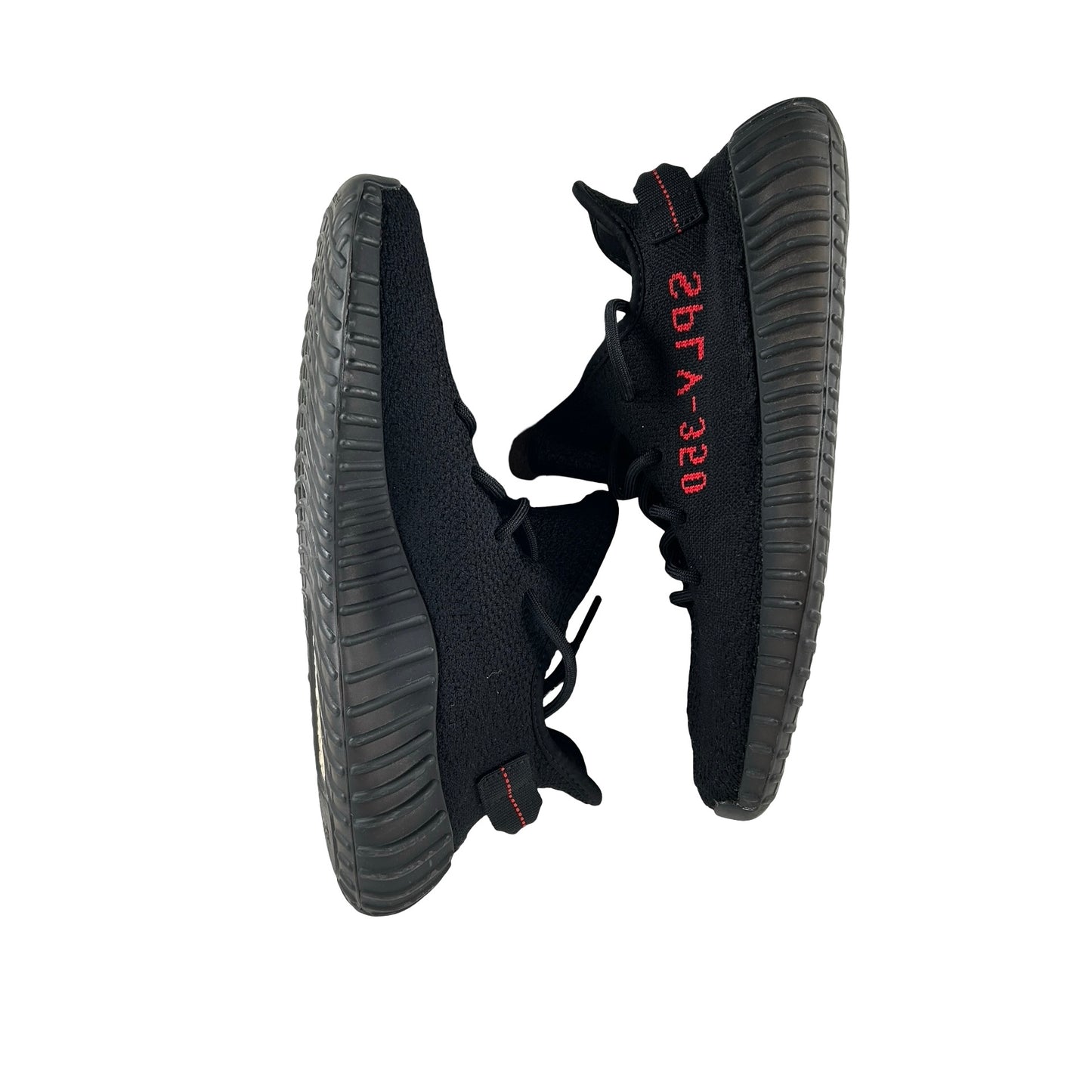 CP9652 Yeezy 350 V2 Criado
