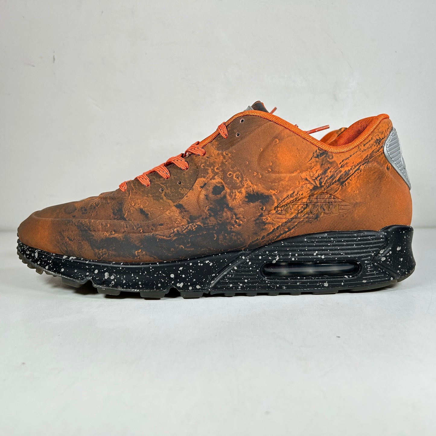 CD0920 600 Nike Air Max 90 Mars Landing [USED] - 13 M (Used)