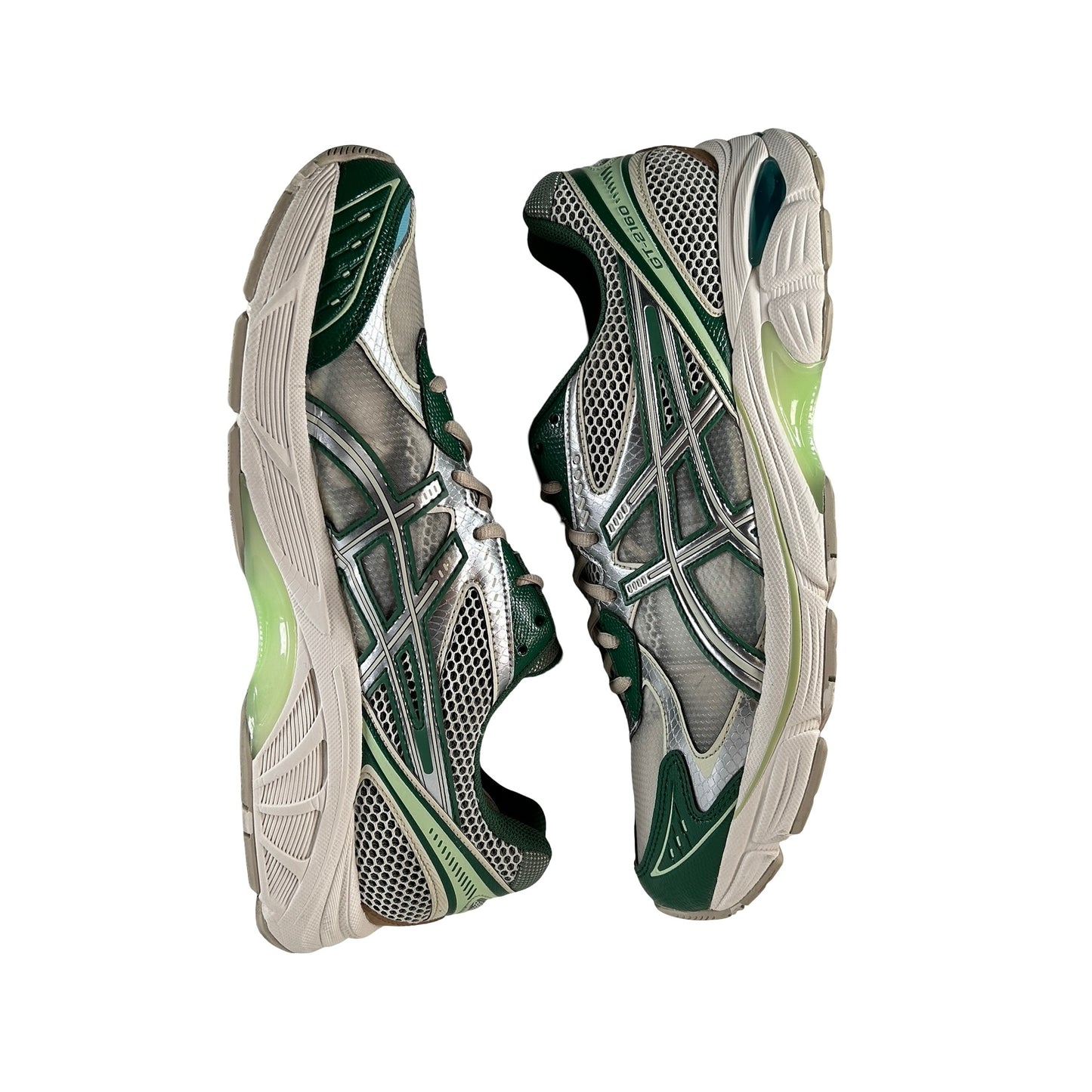 1203A361 100 ASICS GT-2160 Above The Clouds [USED] - 13 M (Used)